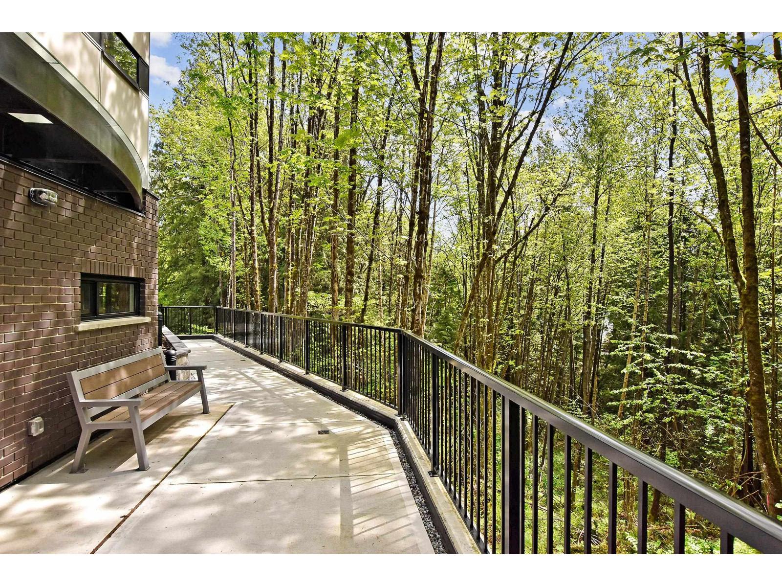 217 32690 14 Avenue, Mission, British Columbia  V2V 0K5 - Photo 21 - R3089113