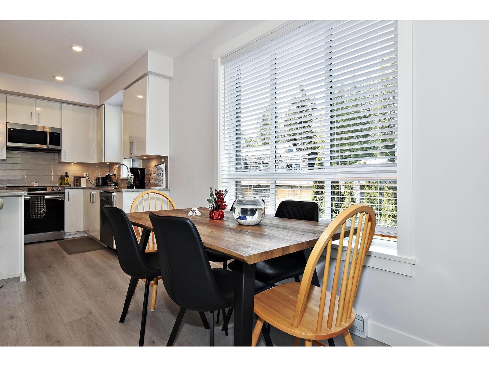 217 32690 14 Avenue, Mission, British Columbia  V2V 0K5 - Photo 5 - R3089113