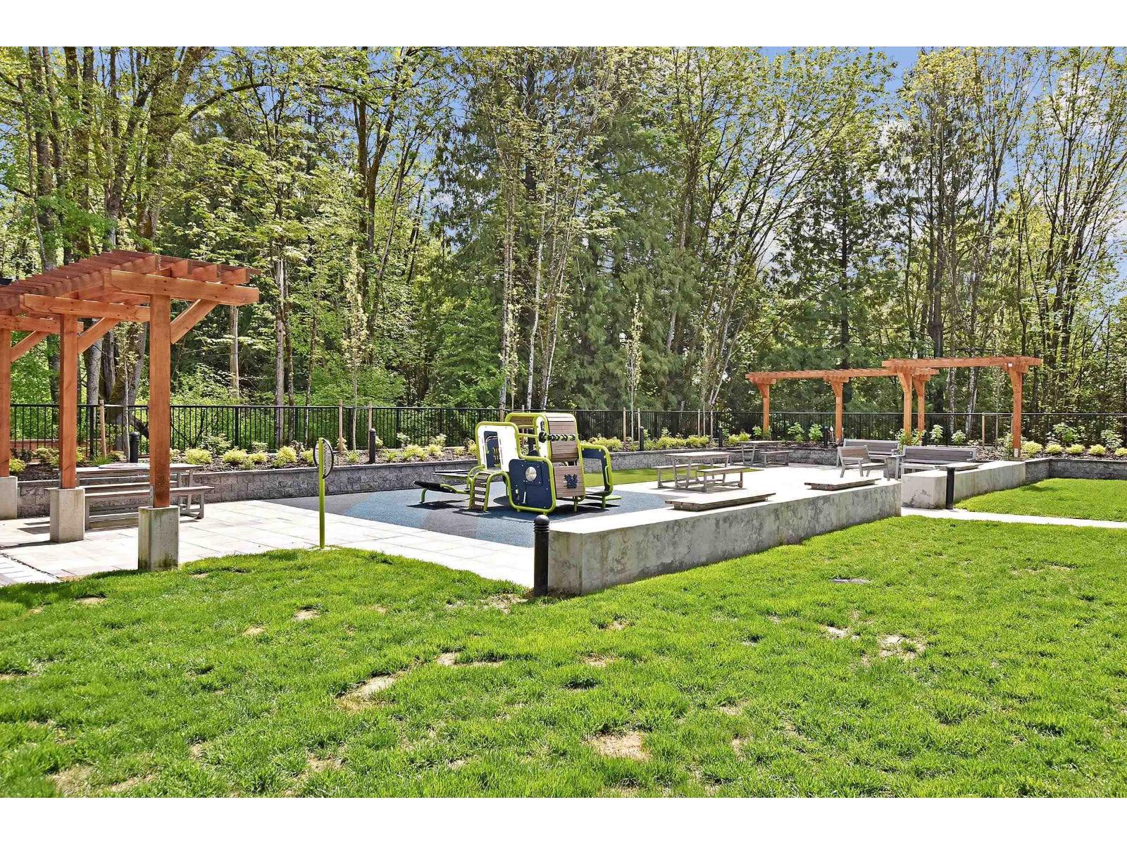 217 32690 14 Avenue, Mission, British Columbia  V2V 0K5 - Photo 19 - R3089113