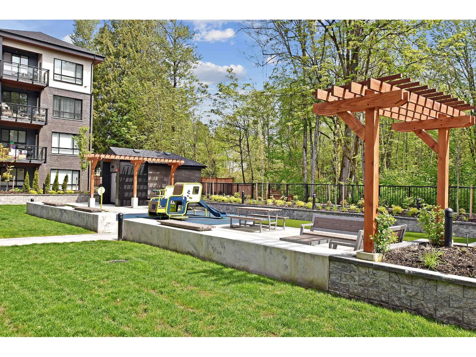 217 32690 14 Avenue, Mission, British Columbia  V2V 0K5 - Photo 20 - R3089113