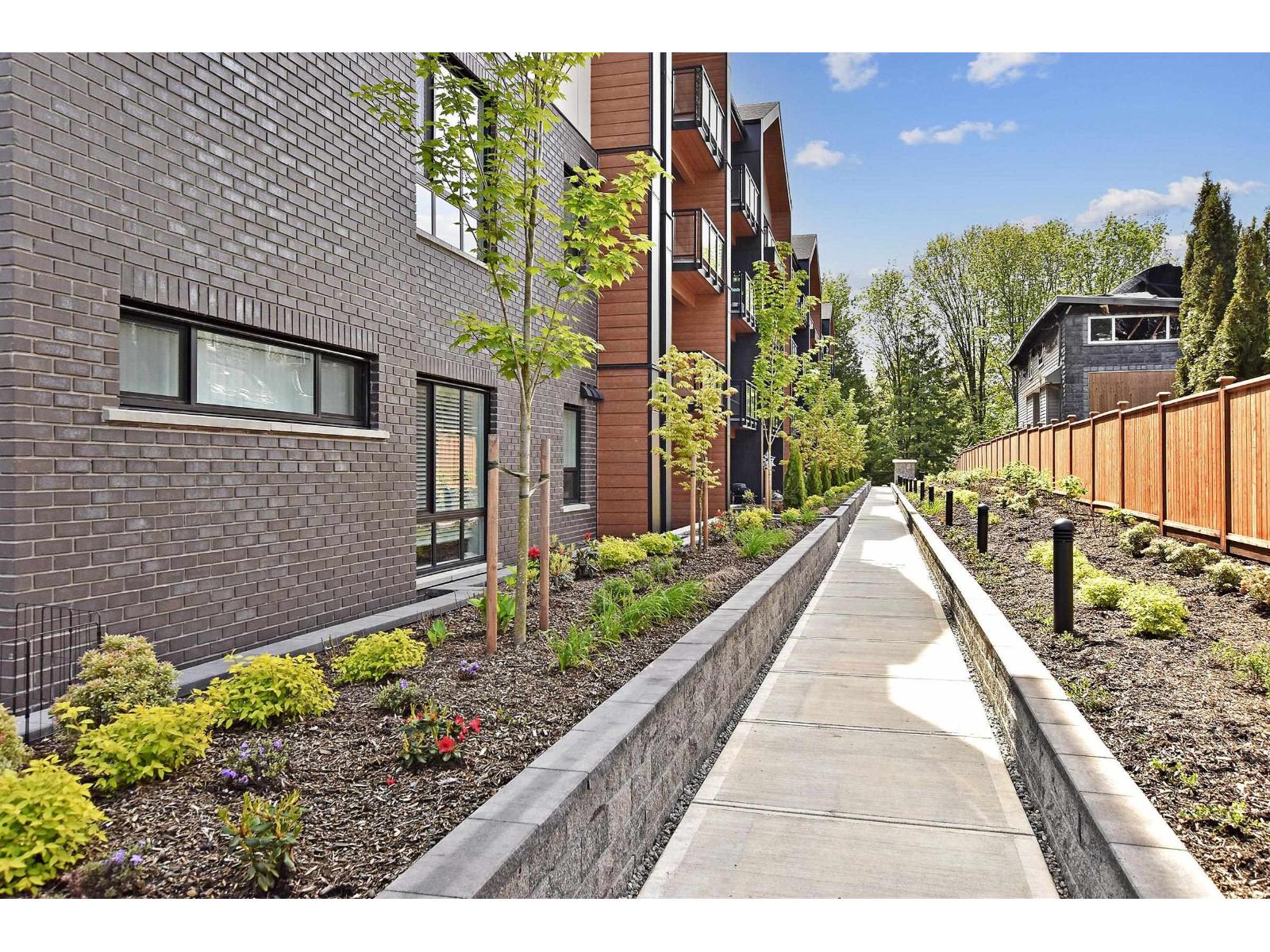 217 32690 14 Avenue, Mission, British Columbia  V2V 0K5 - Photo 23 - R3089113