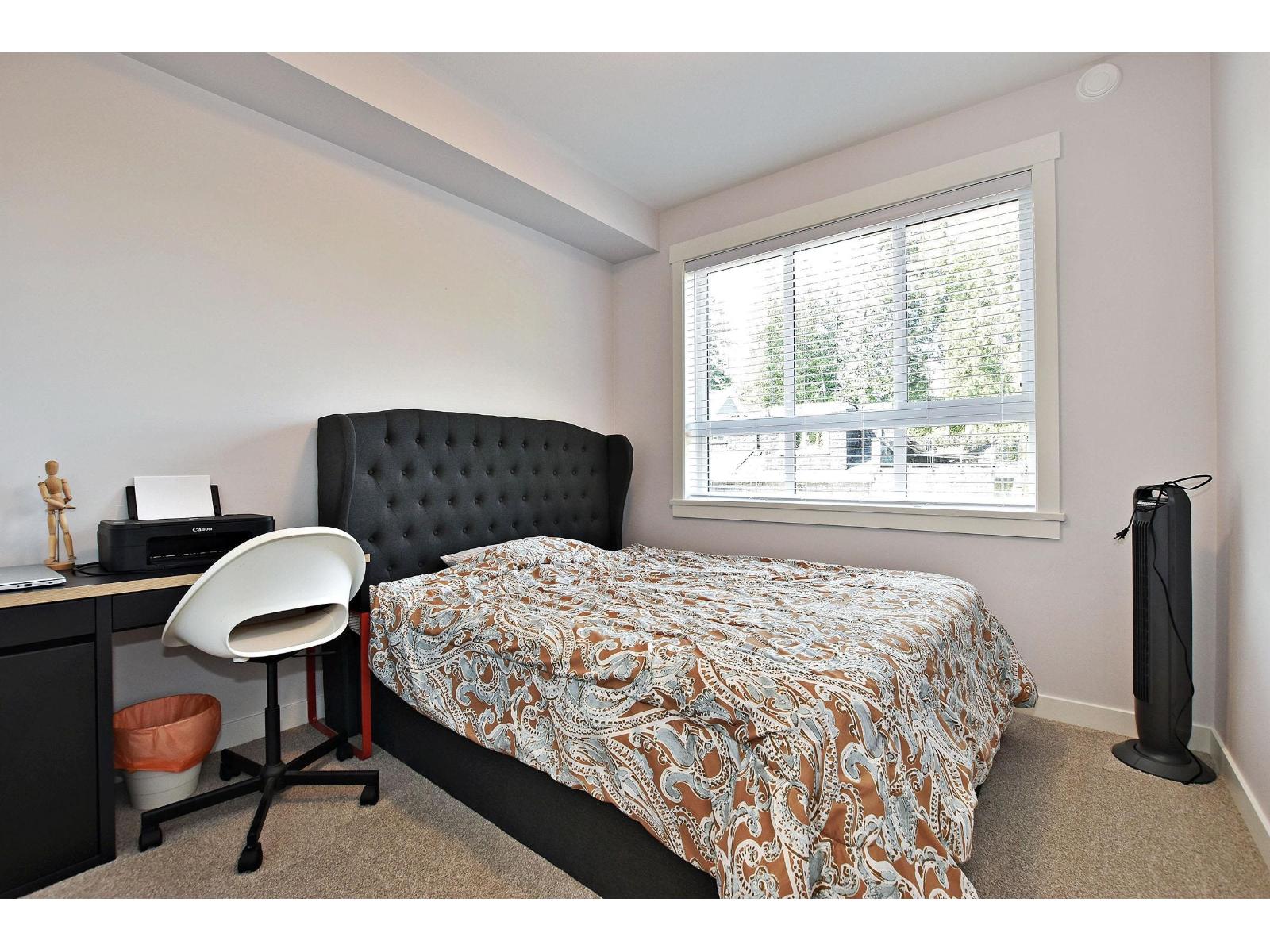 217 32690 14 Avenue, Mission, British Columbia  V2V 0K5 - Photo 13 - R3089113