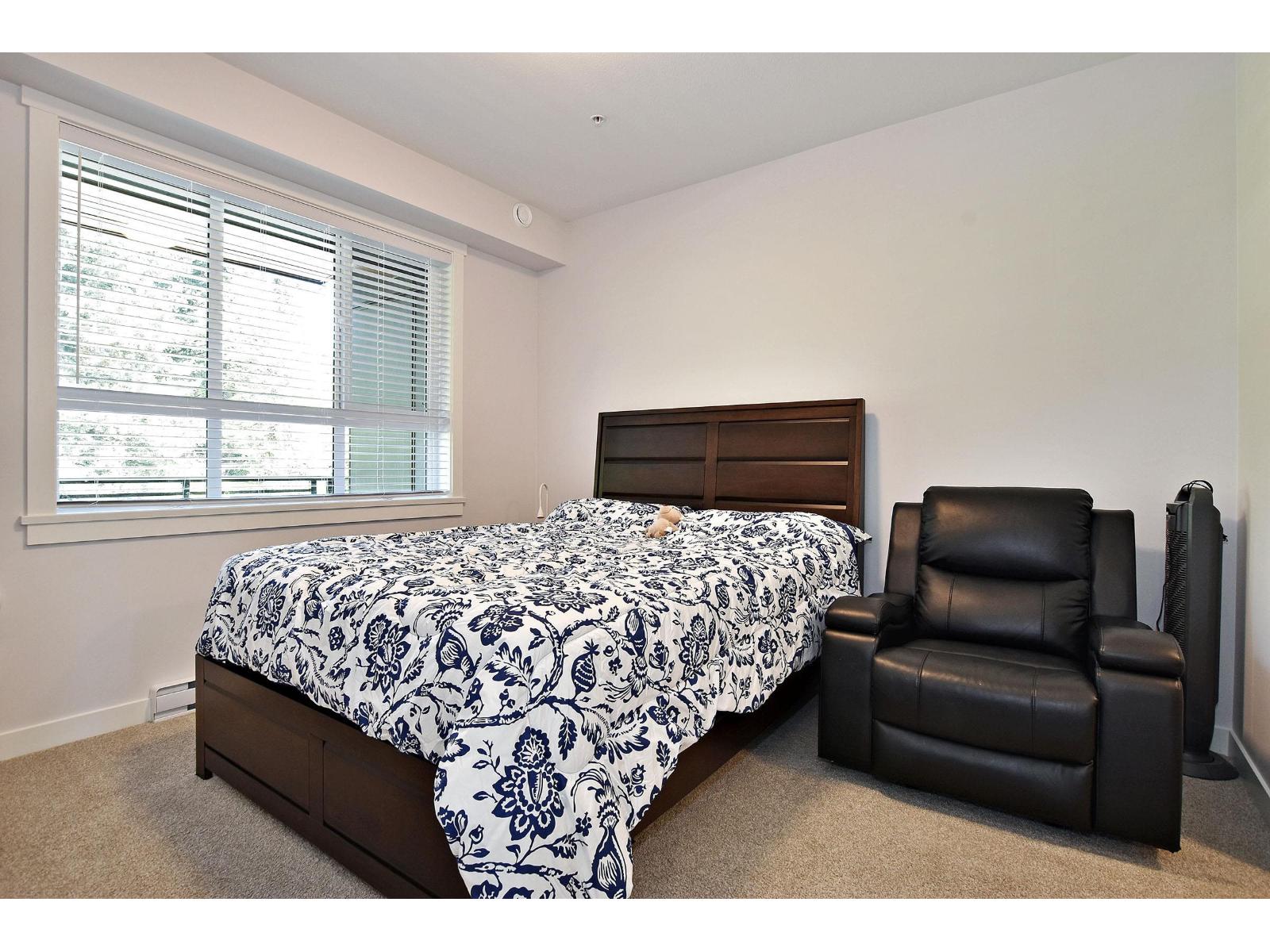 217 32690 14 Avenue, Mission, British Columbia  V2V 0K5 - Photo 10 - R3089113