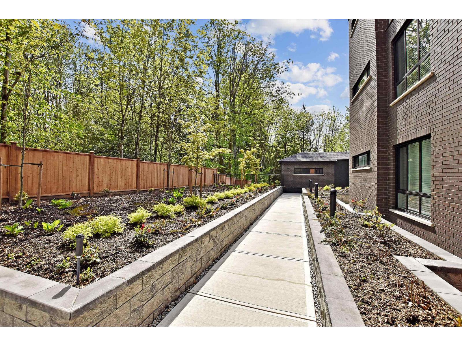 217 32690 14 Avenue, Mission, British Columbia  V2V 0K5 - Photo 22 - R3089113