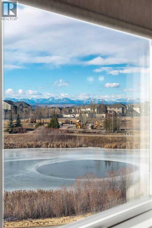 53 Sundown Grove, Cochrane, Alberta  T4C 0H8 - Photo 8 - A2285152