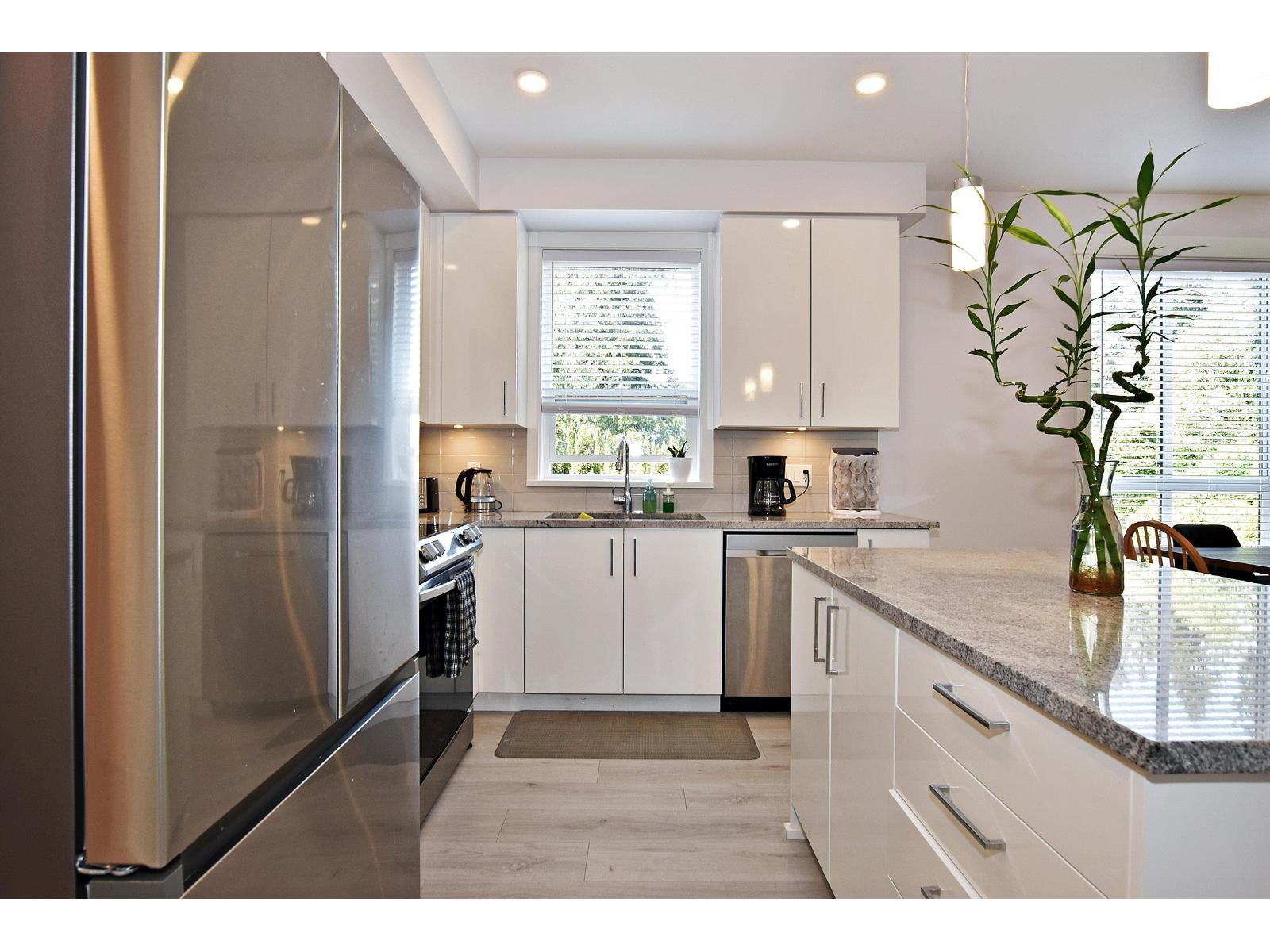 217 32690 14 Avenue, Mission, British Columbia  V2V 0K5 - Photo 9 - R3089113