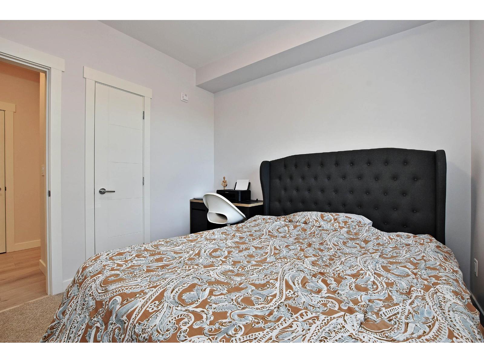 217 32690 14 Avenue, Mission, British Columbia  V2V 0K5 - Photo 14 - R3089113