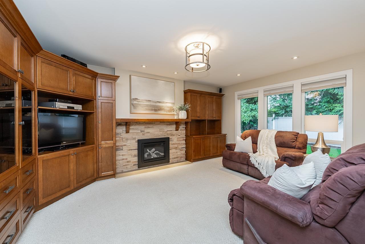 6015 Sunwood Drive, Delta, British Columbia  V4E 2Y7 - Photo 10 - R3089332