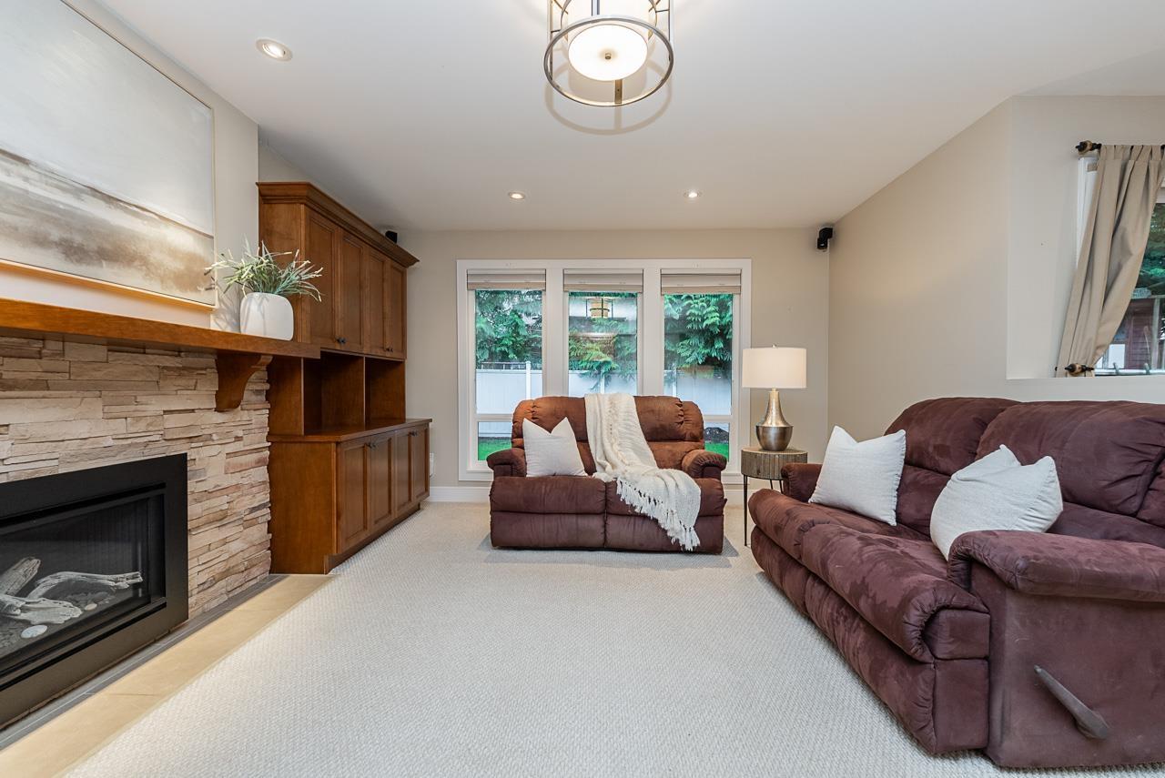 6015 Sunwood Drive, Delta, British Columbia  V4E 2Y7 - Photo 11 - R3089332