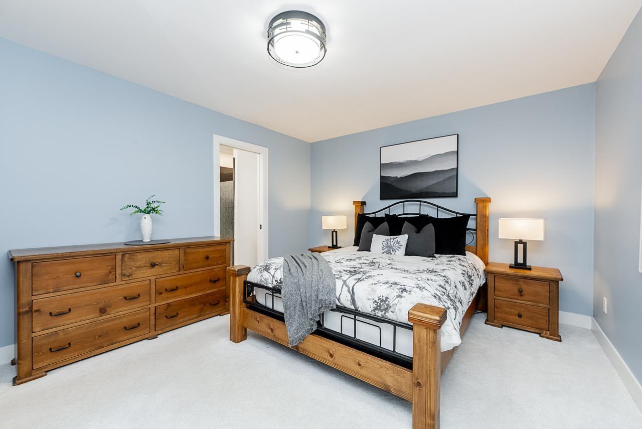 6015 Sunwood Drive, Delta, British Columbia  V4E 2Y7 - Photo 21 - R3089332