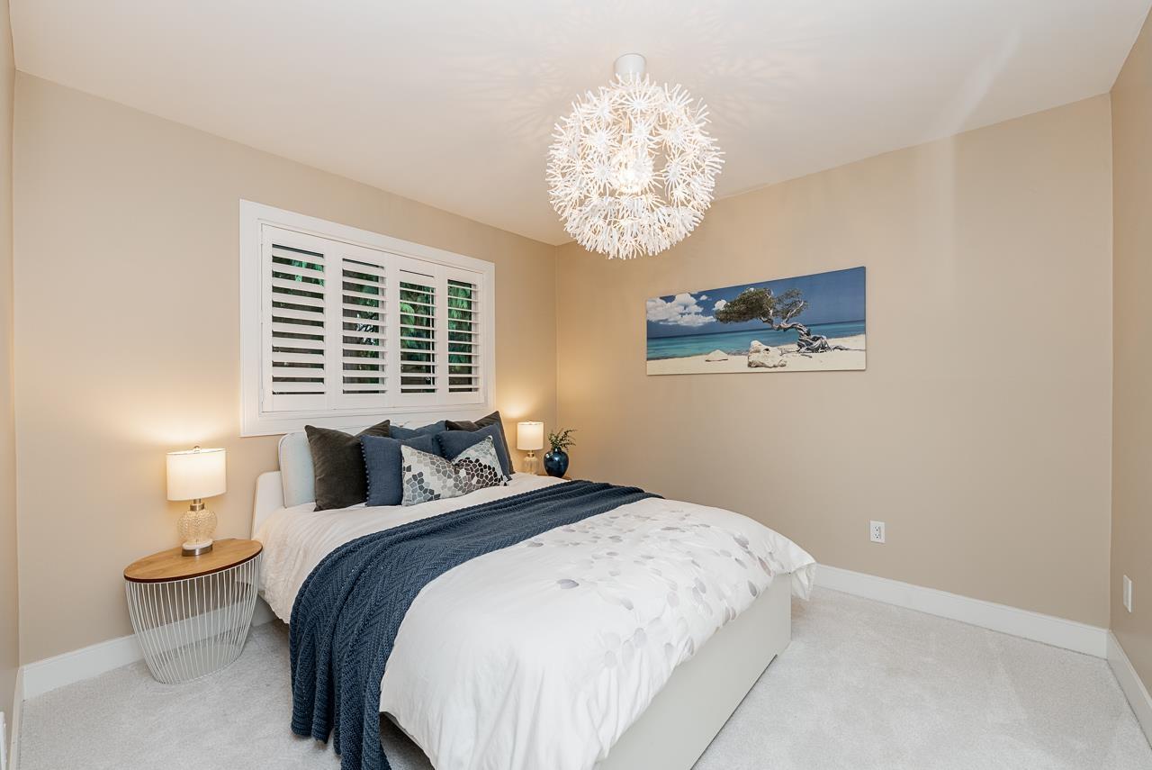 6015 Sunwood Drive, Delta, British Columbia  V4E 2Y7 - Photo 26 - R3089332