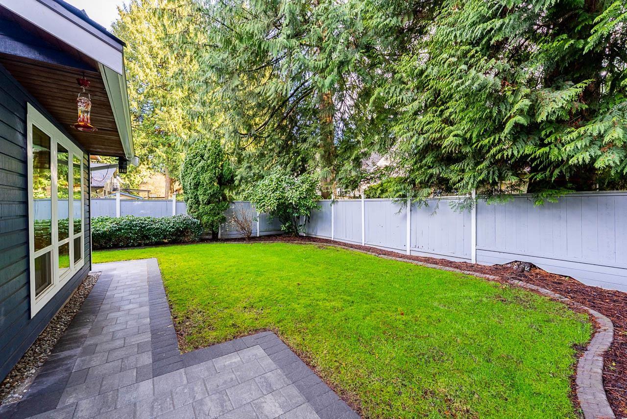 6015 Sunwood Drive, Delta, British Columbia  V4E 2Y7 - Photo 32 - R3089332