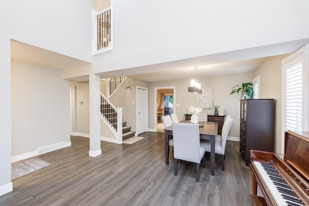 6015 Sunwood Drive, Delta, British Columbia  V4E 2Y7 - Photo 7 - R3089332