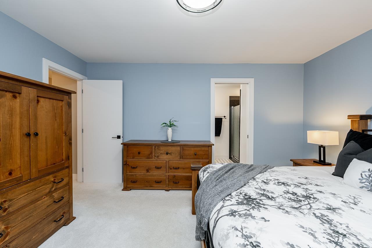 6015 Sunwood Drive, Delta, British Columbia  V4E 2Y7 - Photo 23 - R3089332