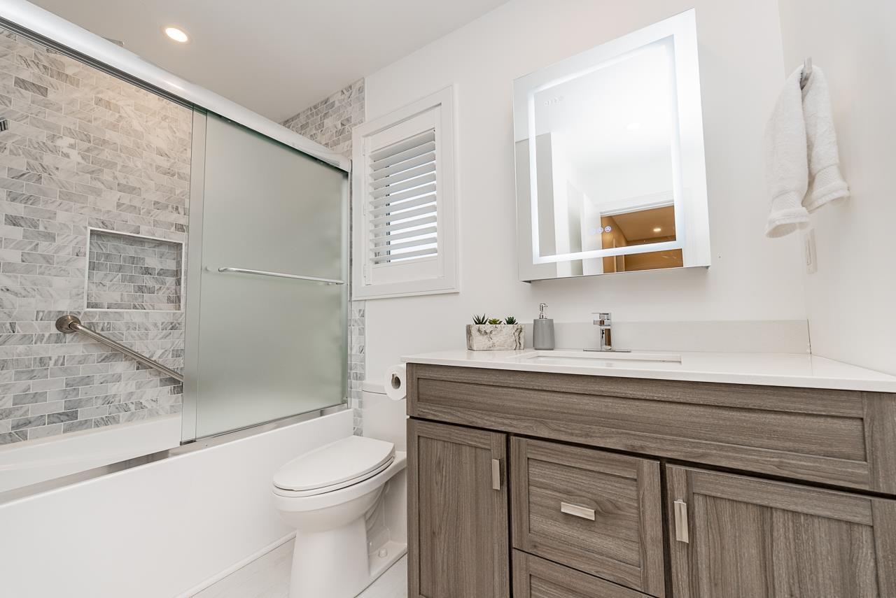 6015 Sunwood Drive, Delta, British Columbia  V4E 2Y7 - Photo 29 - R3089332