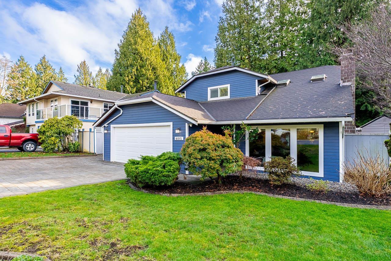 6015 Sunwood Drive, Delta, British Columbia  V4E 2Y7 - Photo 38 - R3089332