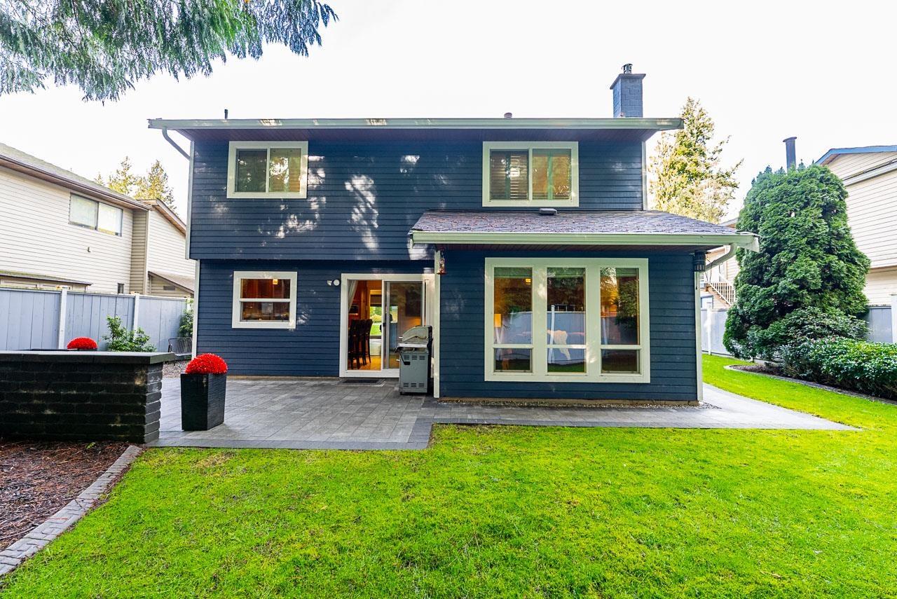 6015 Sunwood Drive, Delta, British Columbia  V4E 2Y7 - Photo 37 - R3089332