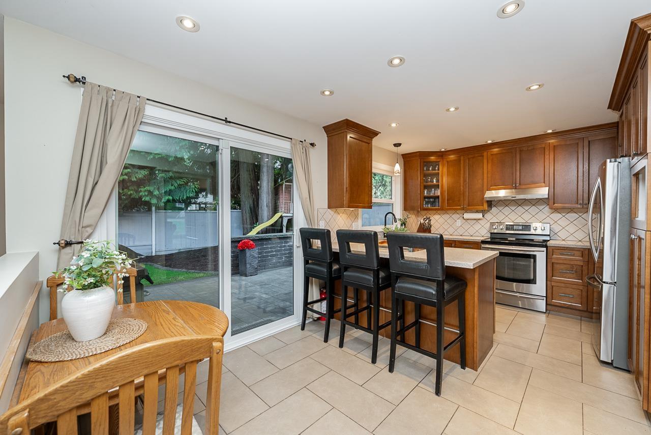 6015 Sunwood Drive, Delta, British Columbia  V4E 2Y7 - Photo 12 - R3089332