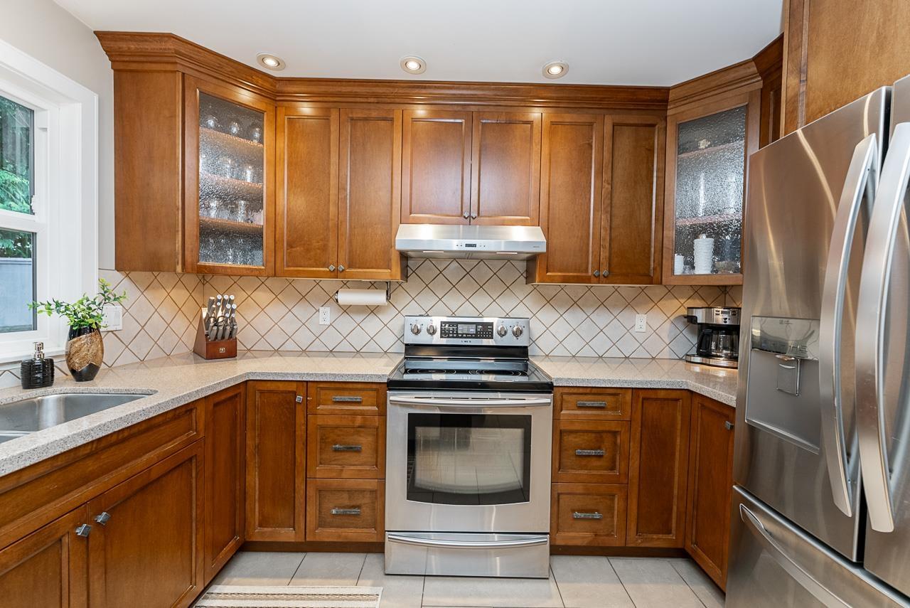 6015 Sunwood Drive, Delta, British Columbia  V4E 2Y7 - Photo 14 - R3089332