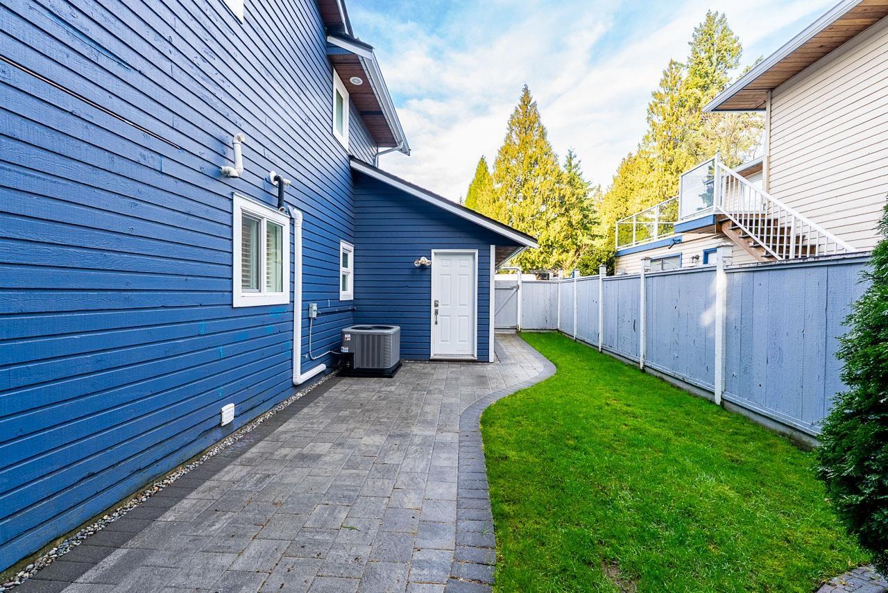 6015 Sunwood Drive, Delta, British Columbia  V4E 2Y7 - Photo 33 - R3089332