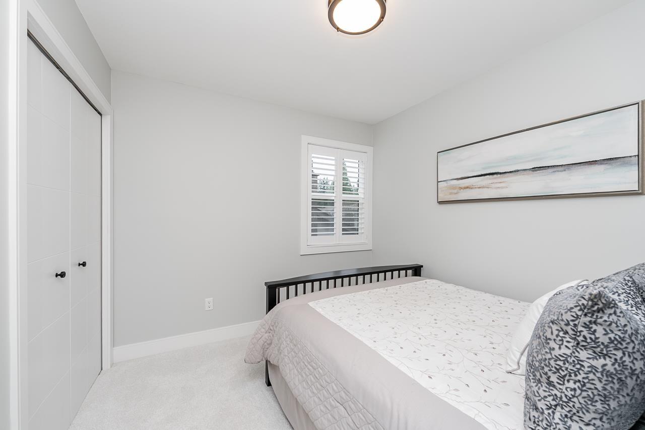 6015 Sunwood Drive, Delta, British Columbia  V4E 2Y7 - Photo 27 - R3089332