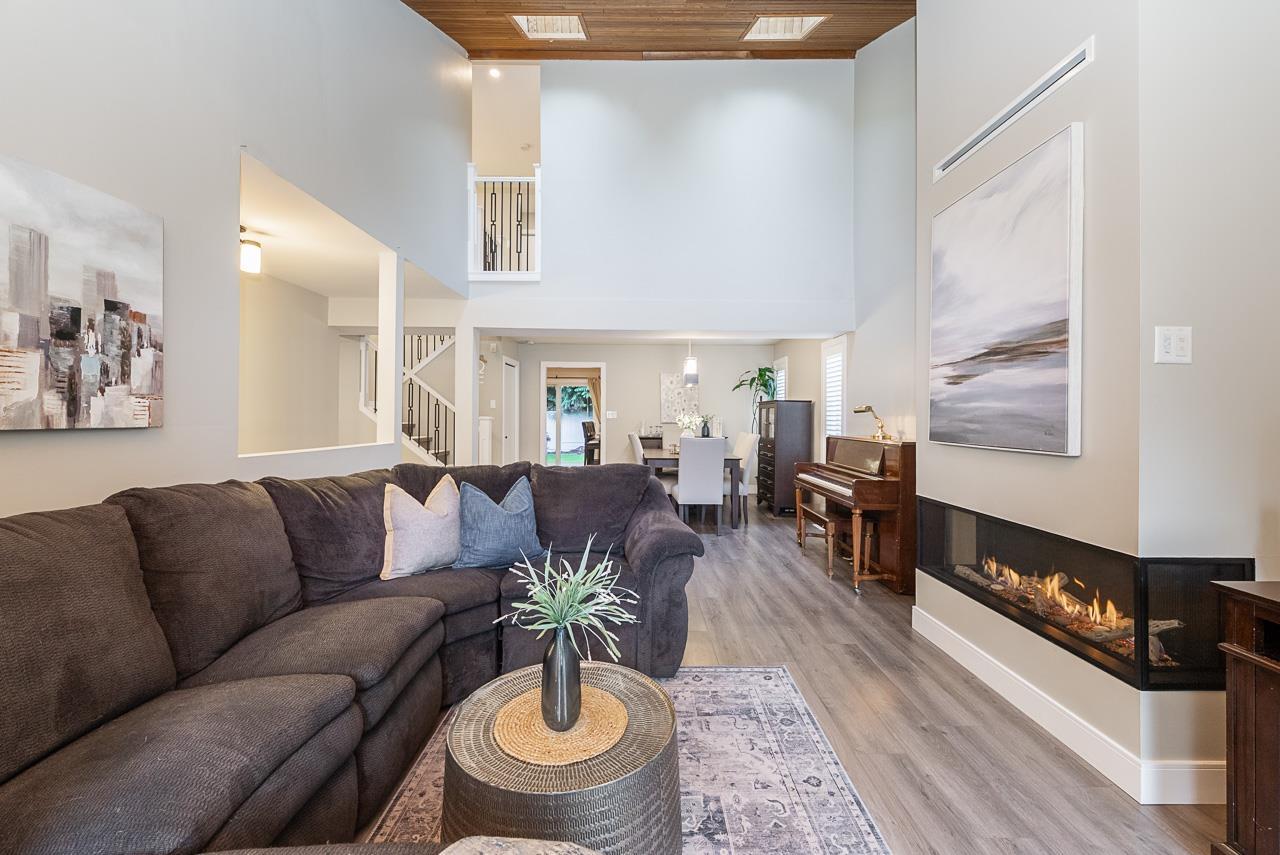 6015 Sunwood Drive, Delta, British Columbia  V4E 2Y7 - Photo 6 - R3089332