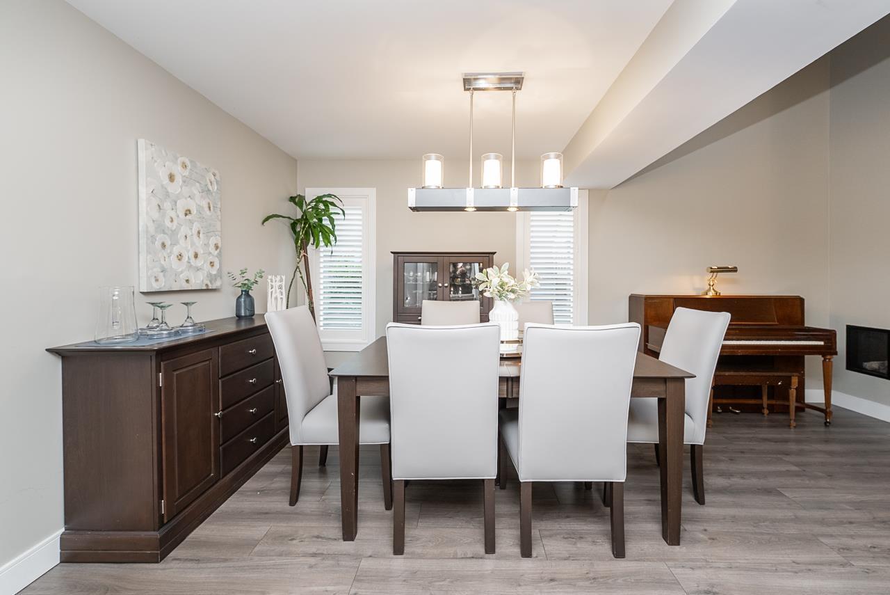 6015 Sunwood Drive, Delta, British Columbia  V4E 2Y7 - Photo 8 - R3089332