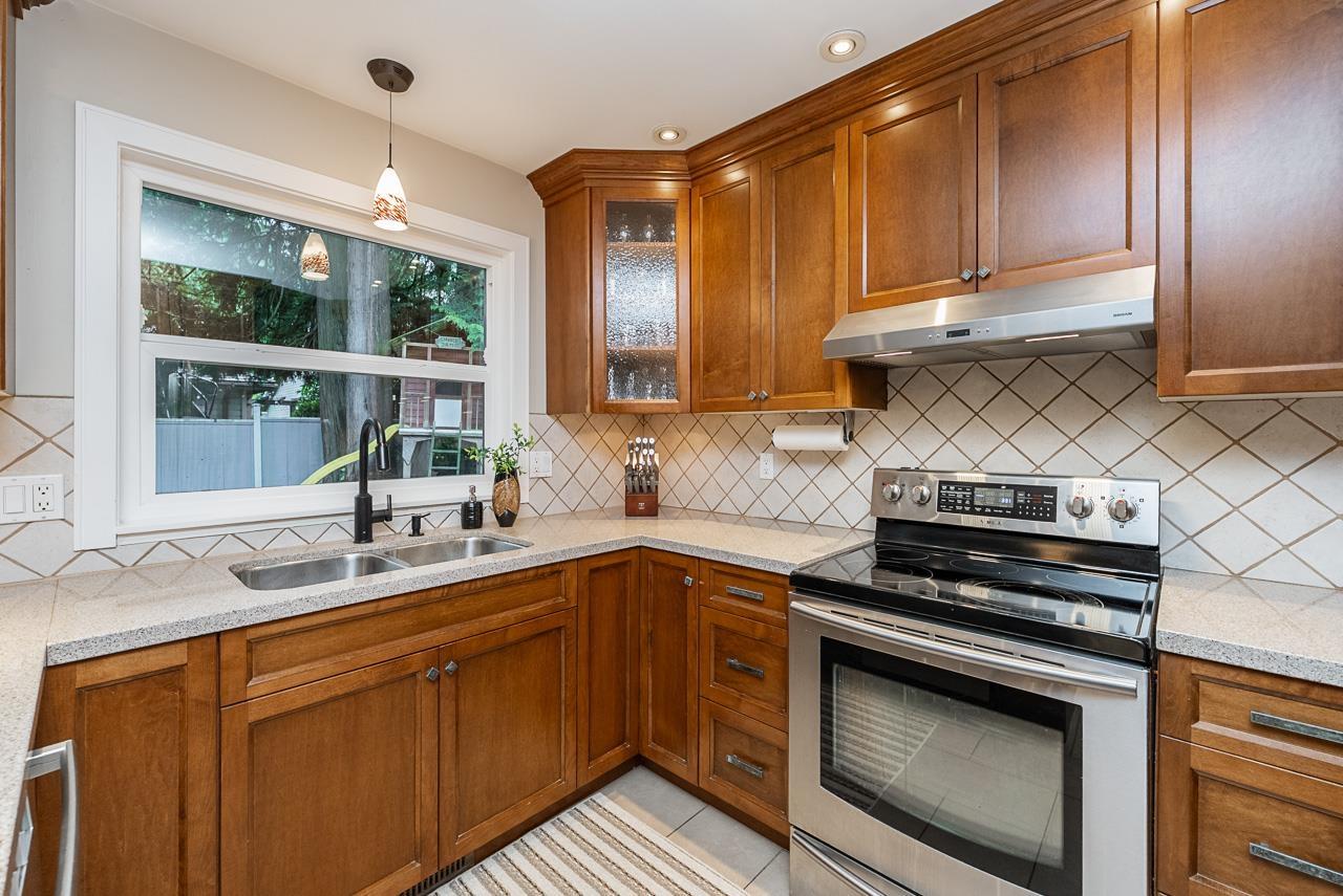 6015 Sunwood Drive, Delta, British Columbia  V4E 2Y7 - Photo 15 - R3089332