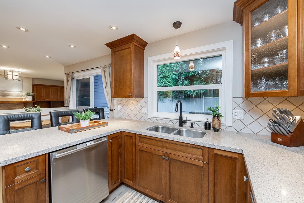 6015 Sunwood Drive, Delta, British Columbia  V4E 2Y7 - Photo 16 - R3089332