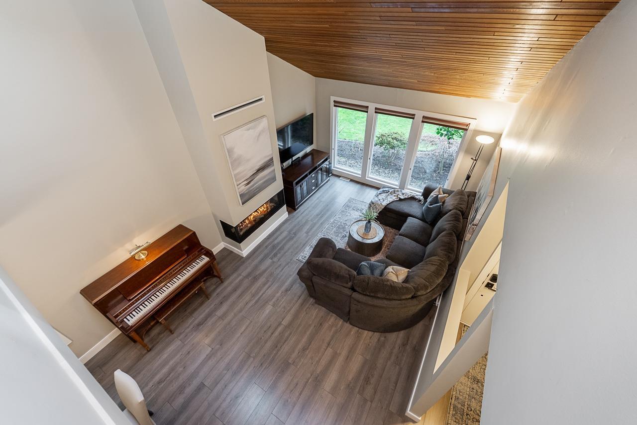 6015 Sunwood Drive, Delta, British Columbia  V4E 2Y7 - Photo 19 - R3089332