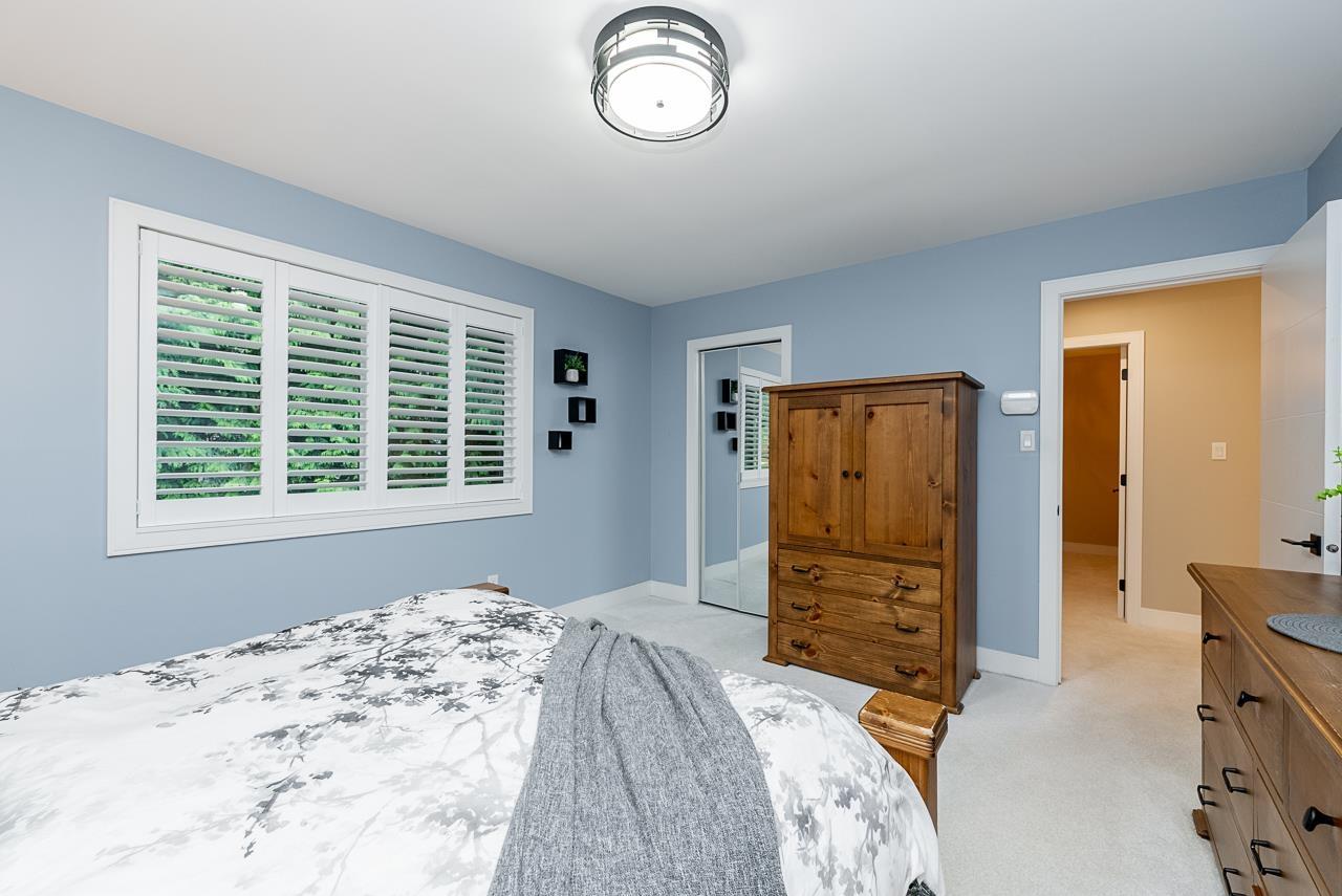 6015 Sunwood Drive, Delta, British Columbia  V4E 2Y7 - Photo 22 - R3089332