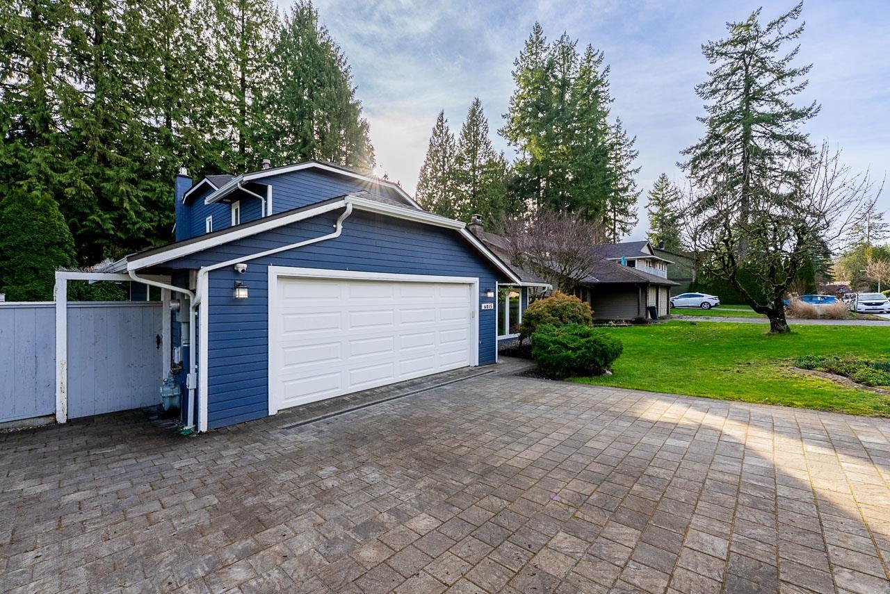 6015 Sunwood Drive, Delta, British Columbia  V4E 2Y7 - Photo 39 - R3089332