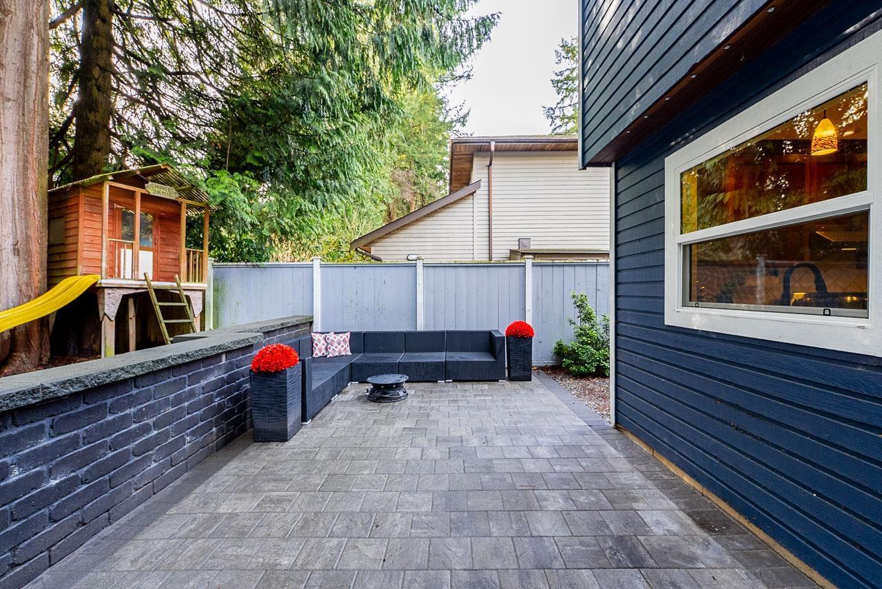 6015 Sunwood Drive, Delta, British Columbia  V4E 2Y7 - Photo 30 - R3089332