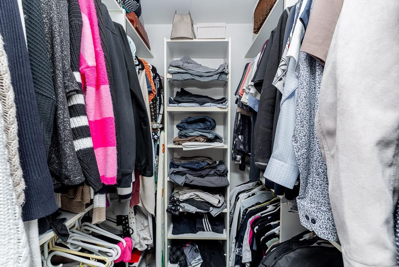 6015 Sunwood Drive, Delta, British Columbia  V4E 2Y7 - Photo 25 - R3089332