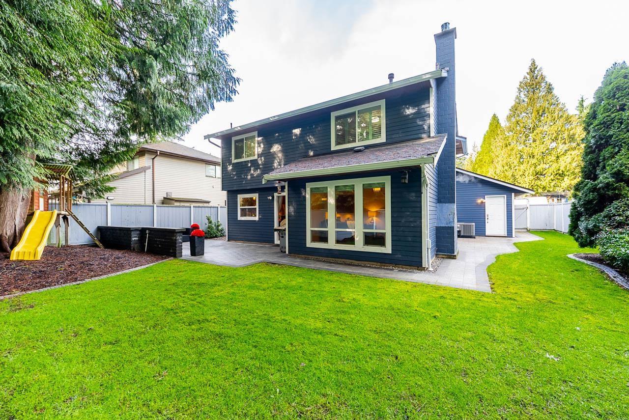 6015 Sunwood Drive, Delta, British Columbia  V4E 2Y7 - Photo 36 - R3089332