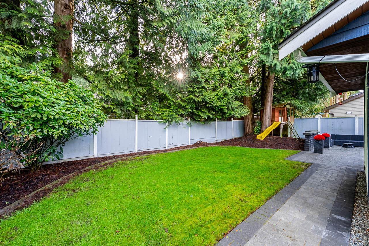 6015 Sunwood Drive, Delta, British Columbia  V4E 2Y7 - Photo 34 - R3089332