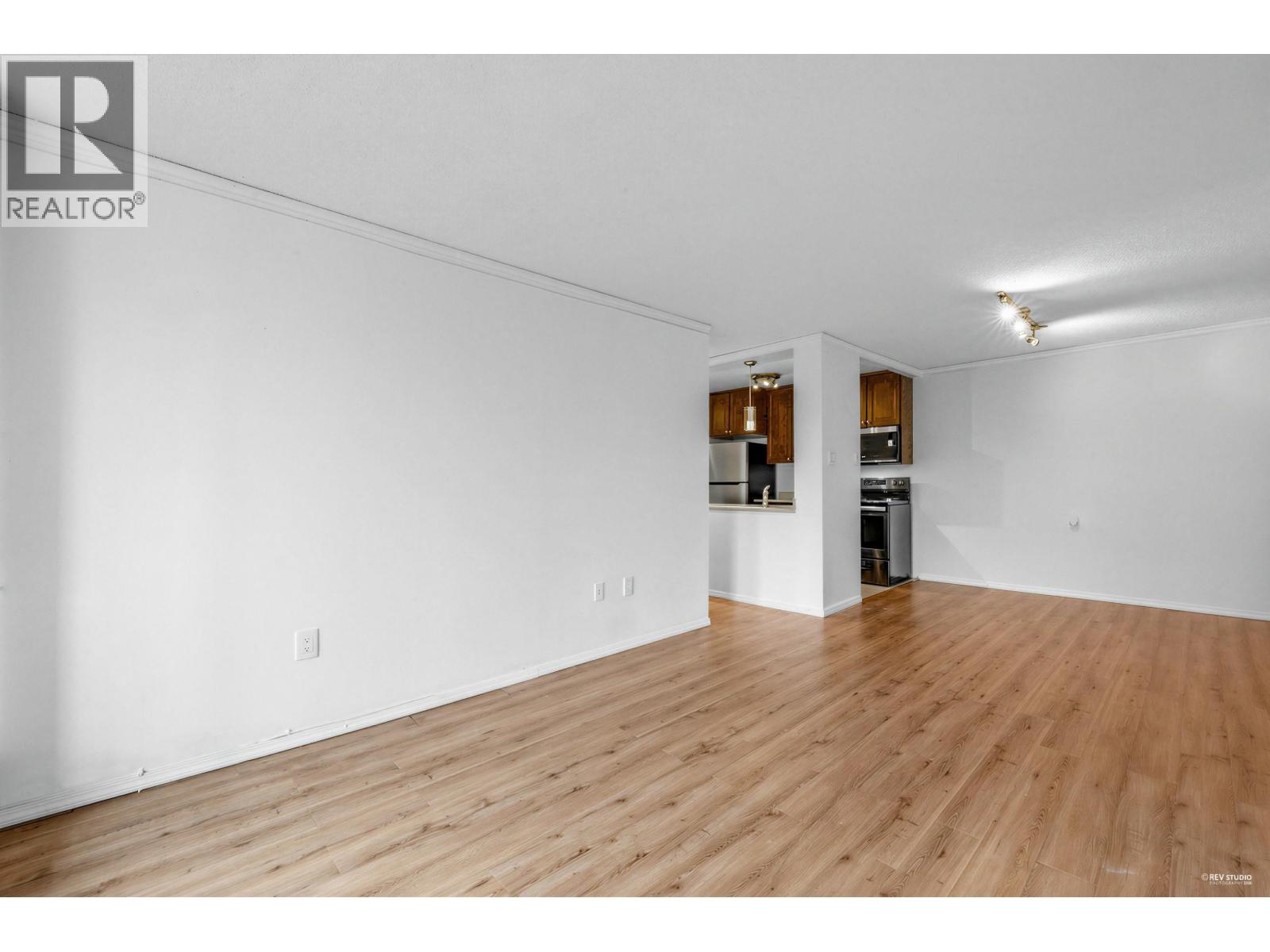 707 2008 Fullerton Avenue, North Vancouver, British Columbia  V7P 3G7 - Photo 10 - R3089443