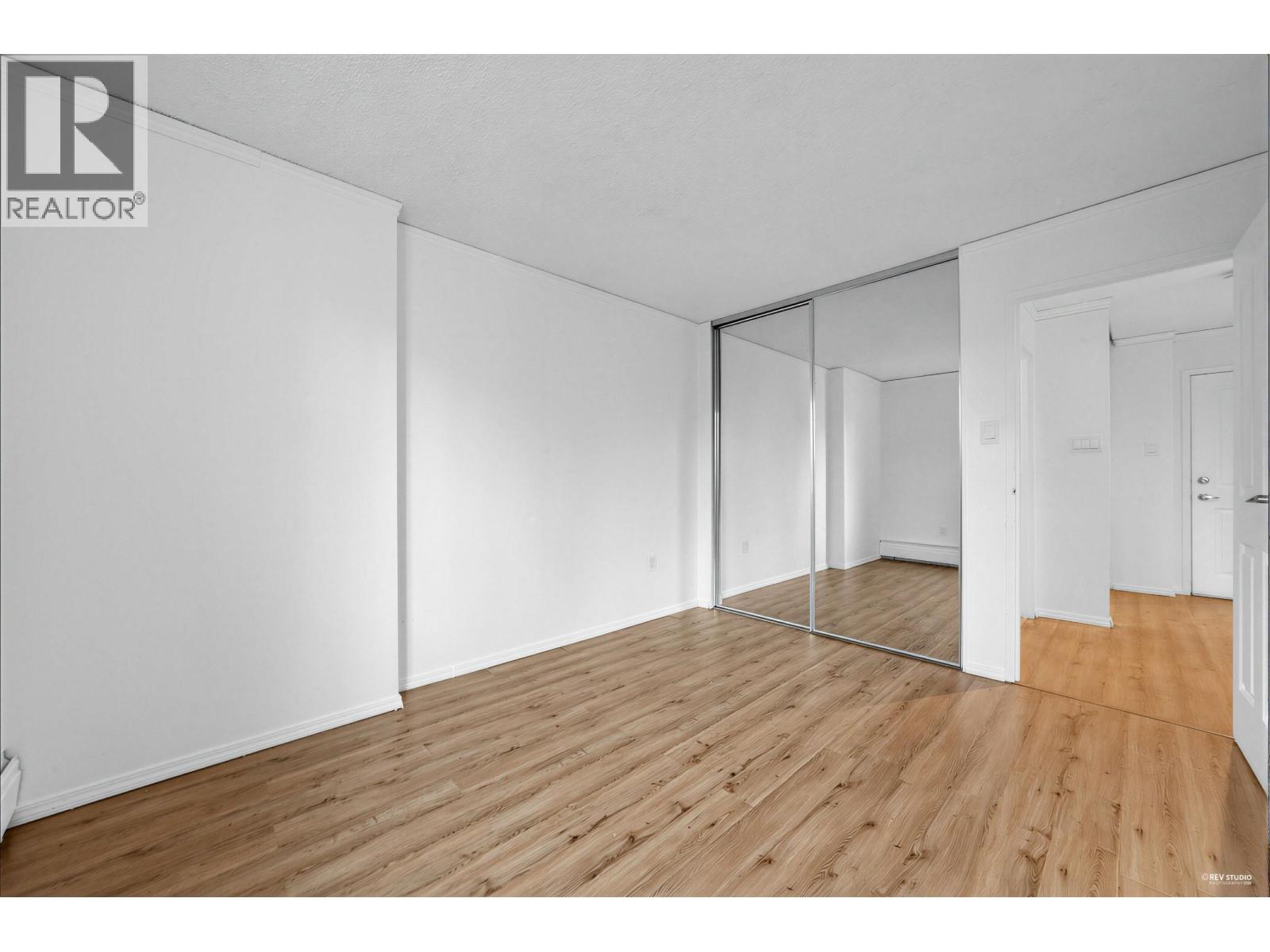 707 2008 Fullerton Avenue, North Vancouver, British Columbia  V7P 3G7 - Photo 20 - R3089443