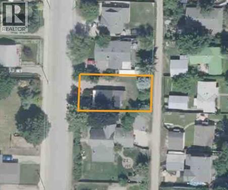7310 50 Street, Salmon Arm, British Columbia  V0E 1K0 - Photo 14 - 10375562