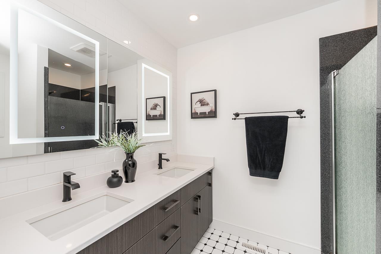 6015 Sunwood Drive, Delta, British Columbia  V4E 2Y7 - Photo 24 - R3089332