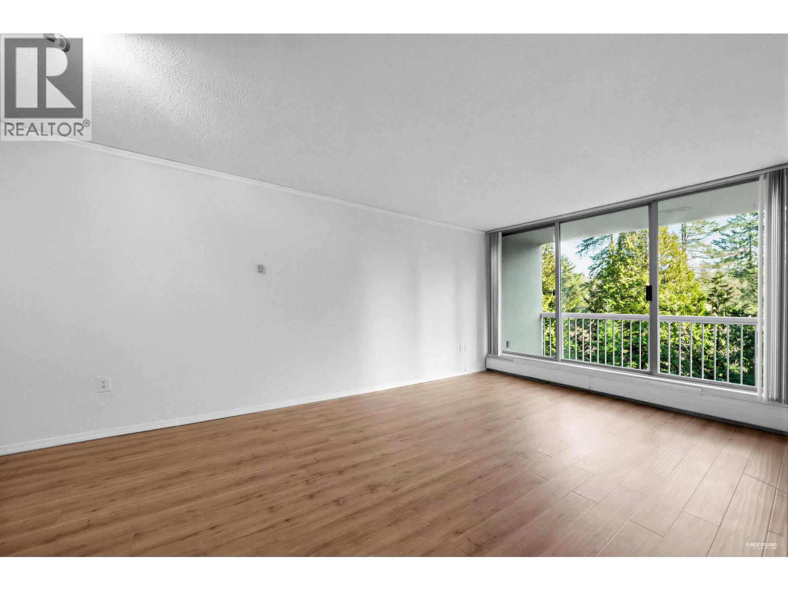 707 2008 Fullerton Avenue, North Vancouver, British Columbia  V7P 3G7 - Photo 14 - R3089443