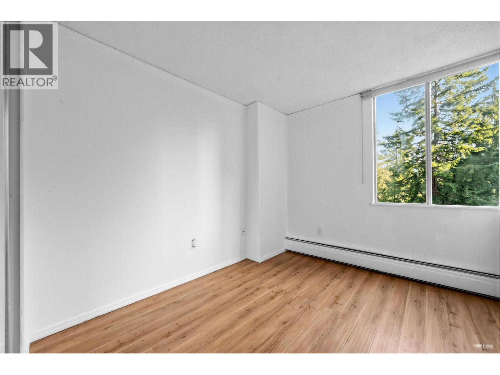 707 2008 Fullerton Avenue, North Vancouver, British Columbia  V7P 3G7 - Photo 18 - R3089443