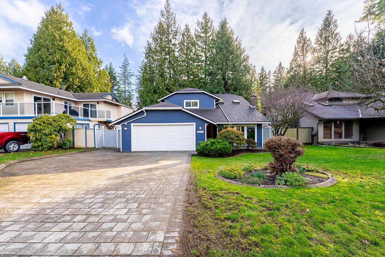 6015 Sunwood Drive, Delta, British Columbia  V4E 2Y7 - Photo 40 - R3089332