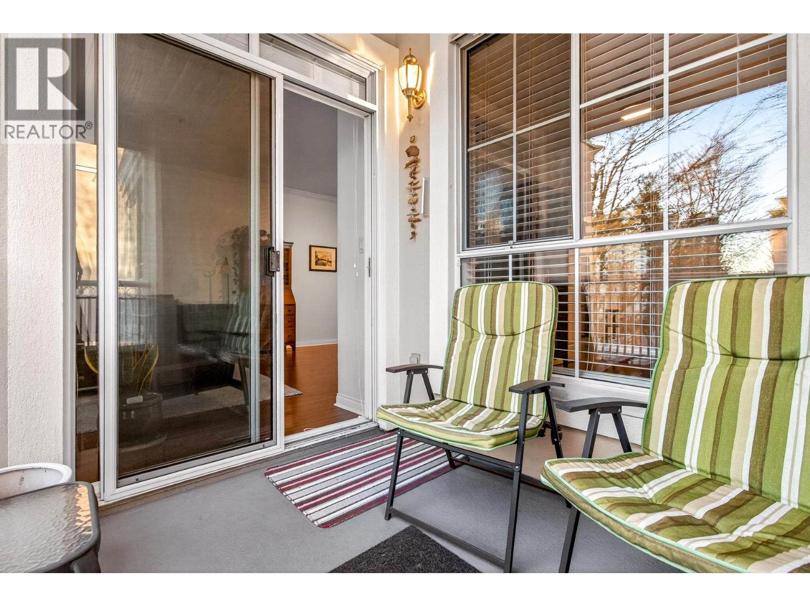 220 2995 Princess Crescent, Coquitlam, British Columbia  V3B 7N1 - Photo 22 - R3089272