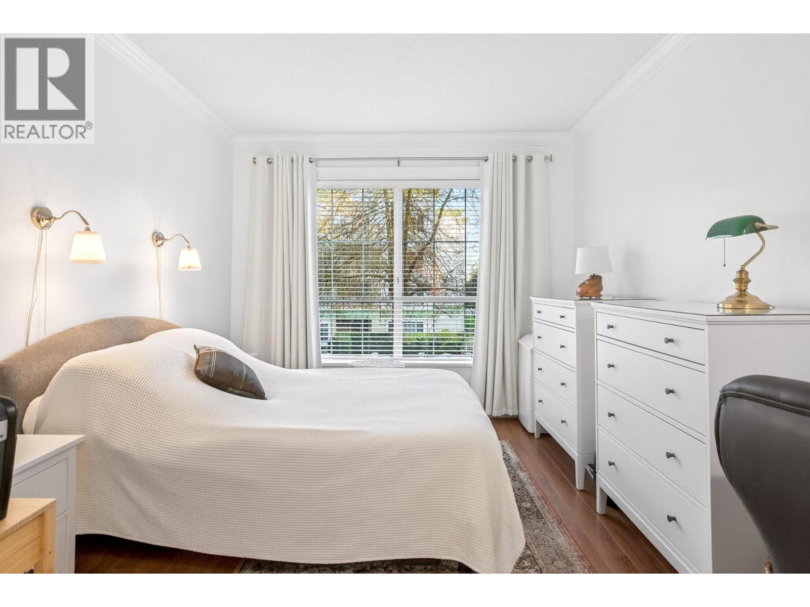 220 2995 Princess Crescent, Coquitlam, British Columbia  V3B 7N1 - Photo 26 - R3089272