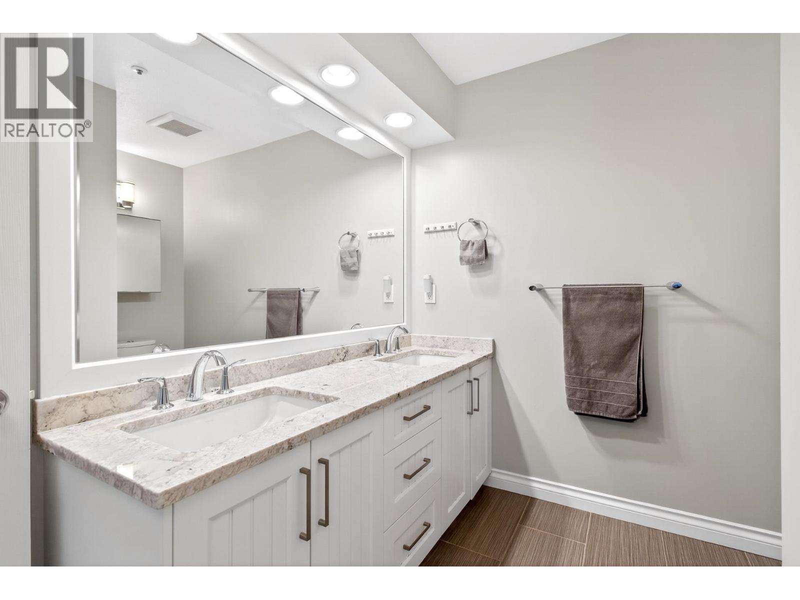 220 2995 Princess Crescent, Coquitlam, British Columbia  V3B 7N1 - Photo 29 - R3089272