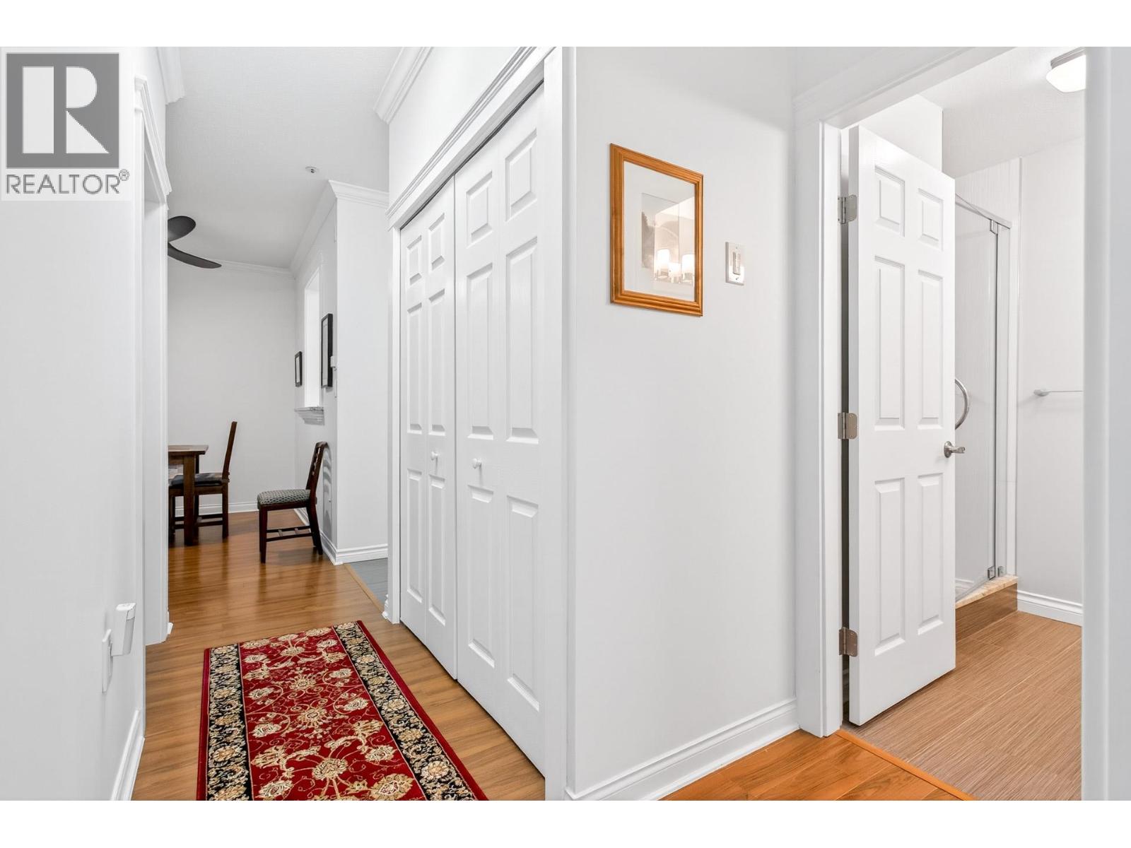 220 2995 Princess Crescent, Coquitlam, British Columbia  V3B 7N1 - Photo 30 - R3089272