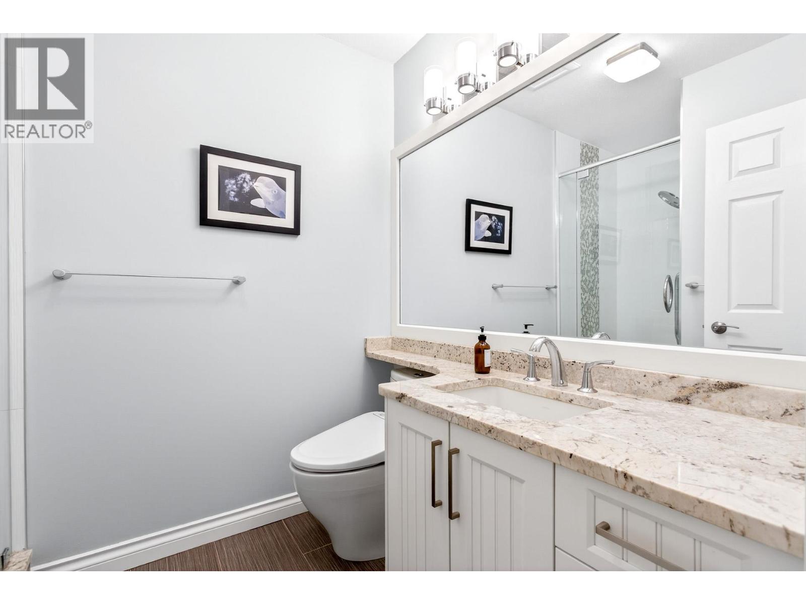 220 2995 Princess Crescent, Coquitlam, British Columbia  V3B 7N1 - Photo 23 - R3089272