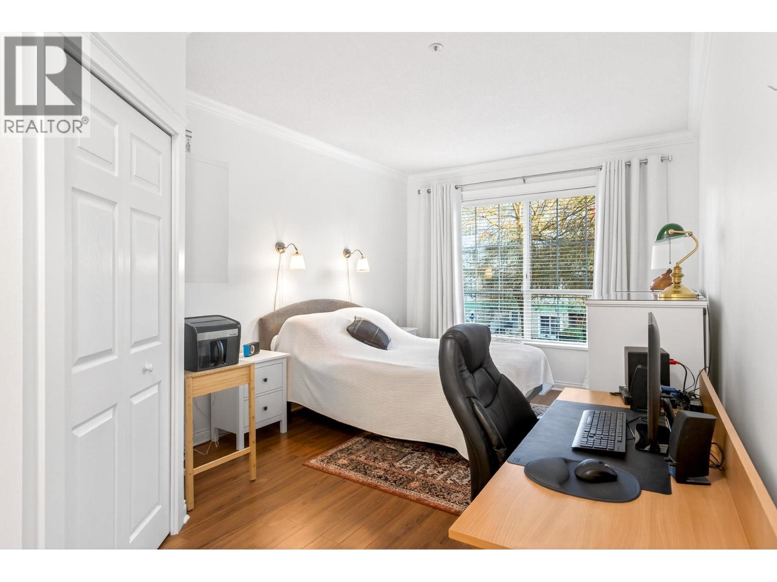 220 2995 Princess Crescent, Coquitlam, British Columbia  V3B 7N1 - Photo 25 - R3089272