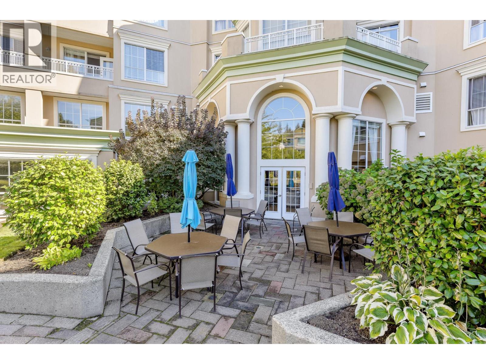 220 2995 Princess Crescent, Coquitlam, British Columbia  V3B 7N1 - Photo 33 - R3089272